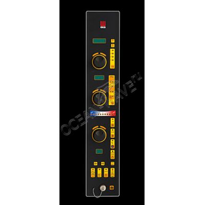 Пароконвектомат Tecnoeka KF 1010 G EV UD-GA - купить в интернет-магазине OCEAN-WAVE.ru