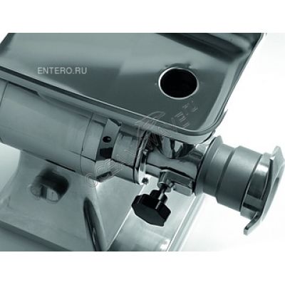 Мясорубка Fama TS 22 FTS 116UE - купить в интернет-магазине OCEAN-WAVE.ru