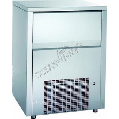 Льдогенератор Apach ACB140.75 A - купить в интернет-магазине OCEAN-WAVE.ru