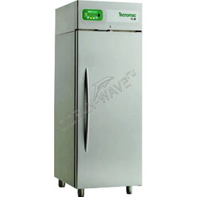 Шкаф холодильный Castel MAC HC 20 C - купить в интернет-магазине OCEAN-WAVE.ru