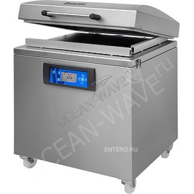 Вакуумный упаковщик Henkovac M5 - купить в интернет-магазине OCEAN-WAVE.ru