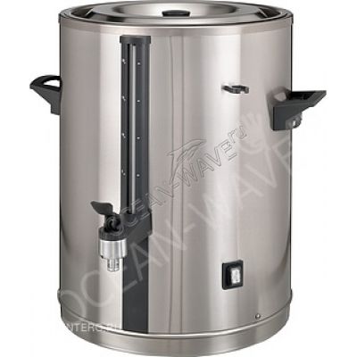 Водонагреватель Bravilor Bonamat VHG10 - купить в интернет-магазине OCEAN-WAVE.ru