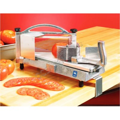 Овощерезка-слайсер Nemco N56600-1 - купить в интернет-магазине OCEAN-WAVE.ru