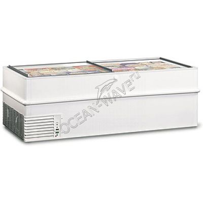 Ларь-бонета Framec VT 200 - купить в интернет-магазине OCEAN-WAVE.ru