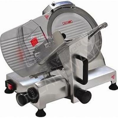 Слайсер Hurakan HKN-HM300 - купить в интернет-магазине OCEAN-WAVE.ru