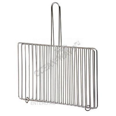 Тостер Sirman 12Q - купить в интернет-магазине OCEAN-WAVE.ru