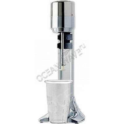 Миксер для молочных коктейлей MEC FN-A1 PM - купить в интернет-магазине OCEAN-WAVE.ru