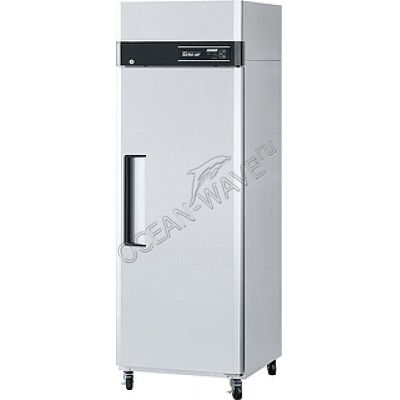 Шкаф холодильный Turbo air KR25-1 - купить в интернет-магазине OCEAN-WAVE.ru