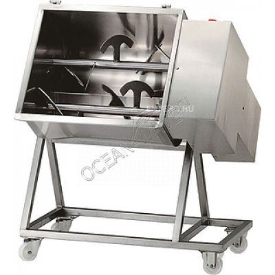 Фаршемешалка FIMAR 50C2P - купить в интернет-магазине OCEAN-WAVE.ru