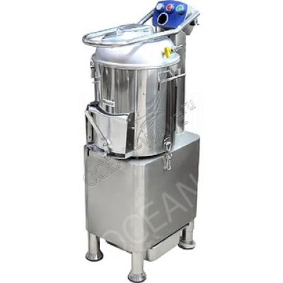 Картофелечистка Convito HLP-15 - купить в интернет-магазине OCEAN-WAVE.ru