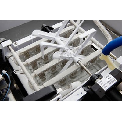 Льдогенератор Icematic E90 A - купить в интернет-магазине OCEAN-WAVE.ru