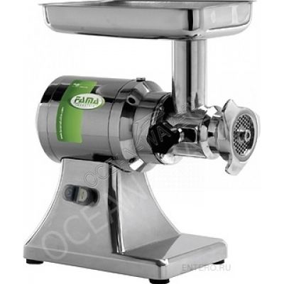 Мясорубка Fama TS 22 FTS 116E - купить в интернет-магазине OCEAN-WAVE.ru