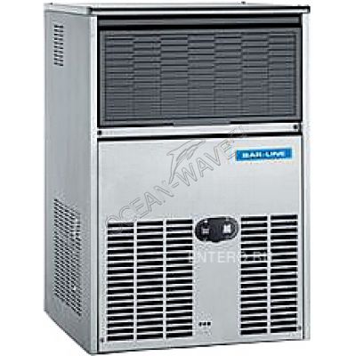 Льдогенератор SCOTSMAN (FRIMONT) B 3515 WS - купить в интернет-магазине OCEAN-WAVE.ru