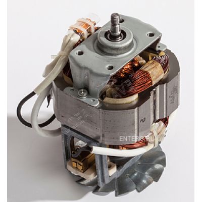 Блендер Hamilton Beach HBH450 - купить в интернет-магазине OCEAN-WAVE.ru