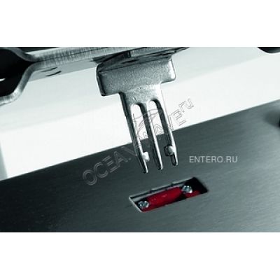 Мясорубка Fama TI 32R FTI 138RUTE - купить в интернет-магазине OCEAN-WAVE.ru