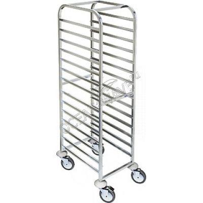 Шпилька KAYMAN К-СШН-10*10 ПРОТ. - купить в интернет-магазине OCEAN-WAVE.ru