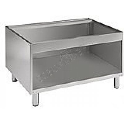 Стенд открытый Angelo Po 2GITG - купить в интернет-магазине OCEAN-WAVE.ru