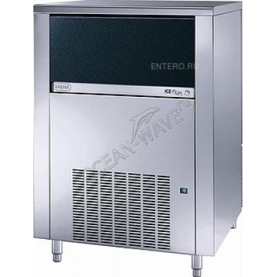 Льдогенератор Brema CB 1565W - купить в интернет-магазине OCEAN-WAVE.ru