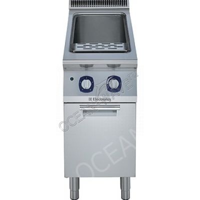 Макароноварка Electrolux Professional E9PCED1MF0 (391126) - купить в интернет-магазине OCEAN-WAVE.ru