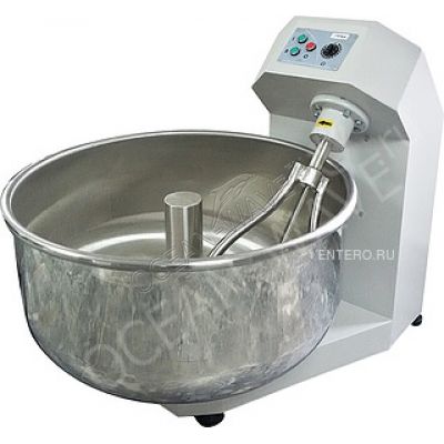 Тестомес Mateka HYM 850D t - купить в интернет-магазине OCEAN-WAVE.ru