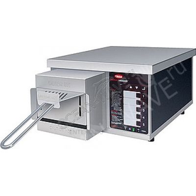 Ростер Hatco TF-2005 - купить в интернет-магазине OCEAN-WAVE.ru