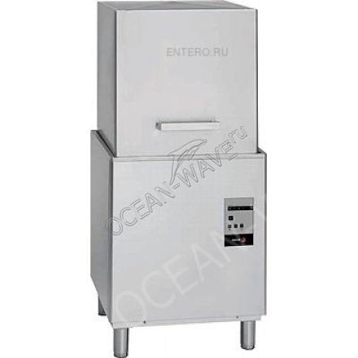 Купольная посудомоечная машина Fagor AD-90 - купить в интернет-магазине OCEAN-WAVE.ru