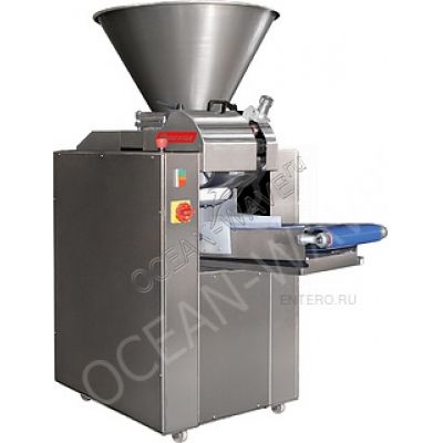 Тестоделитель Восход ТД-7 - купить в интернет-магазине OCEAN-WAVE.ru