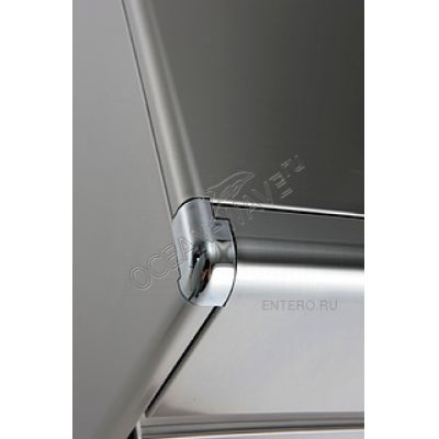 Льдогенератор Icematic E25 A - купить в интернет-магазине OCEAN-WAVE.ru