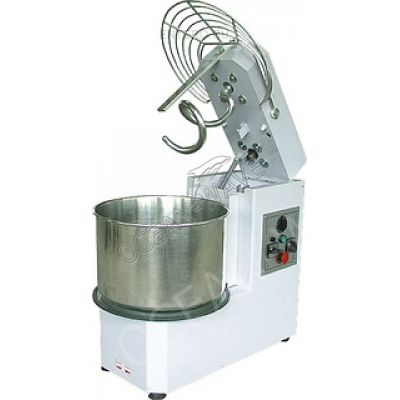 Тестомесильная машина Kocateq TR532V (LR602V) - купить в интернет-магазине OCEAN-WAVE.ru