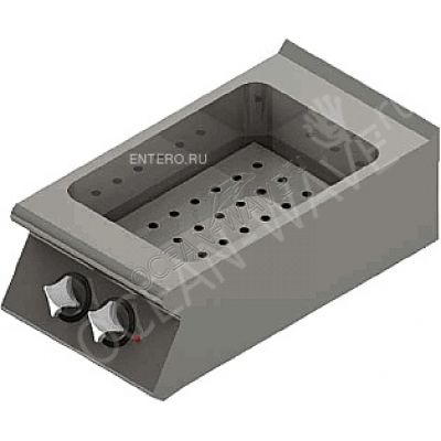 Мармит MARENO NB74E - купить в интернет-магазине OCEAN-WAVE.ru