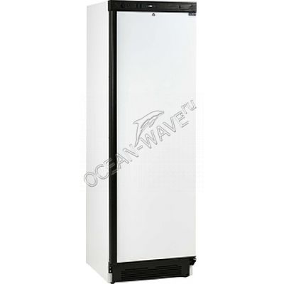 Шкаф холодильный TEFCOLD SD1380 - купить в интернет-магазине OCEAN-WAVE.ru