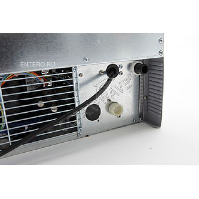 Льдогенератор Icematic E90 W - купить в интернет-магазине OCEAN-WAVE.ru