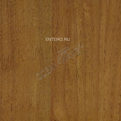 Прилавок для подогрева тарелок Metalcarrelli 6900.A16R - купить в интернет-магазине OCEAN-WAVE.ru