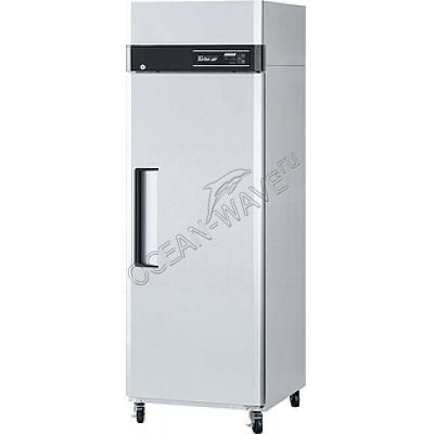 Шкаф морозильный Turbo air KF25-1 - купить в интернет-магазине OCEAN-WAVE.ru