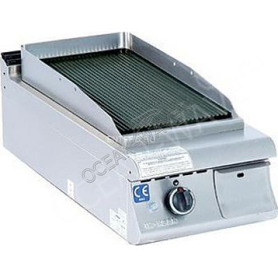 Жарочная поверхность INOKSAN INO-7IG101 - купить в интернет-магазине OCEAN-WAVE.ru