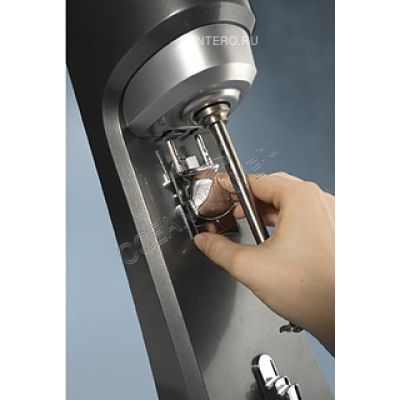 Миксер для молочных коктейлей Hamilton Beach HMD200P - купить в интернет-магазине OCEAN-WAVE.ru