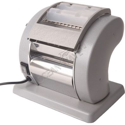 Лапшерезка электрическая PASTA DI CASA PCE-150-1 - купить в интернет-магазине OCEAN-WAVE.ru