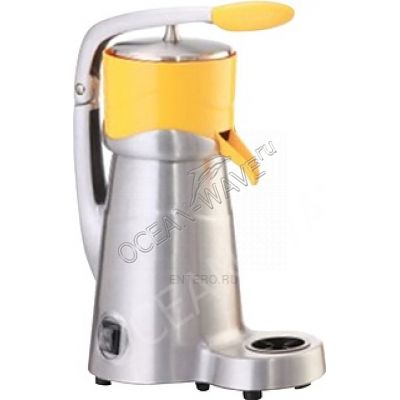 Соковыжималка EKSI J50A - купить в интернет-магазине OCEAN-WAVE.ru
