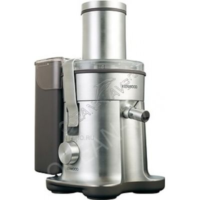 Соковыжималка Kenwood JE850 - купить в интернет-магазине OCEAN-WAVE.ru
