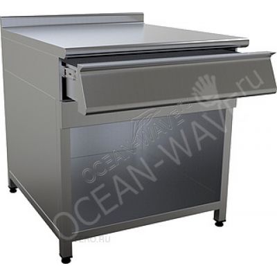 Модуль нейтральный Кобор N7-6CB - купить в интернет-магазине OCEAN-WAVE.ru