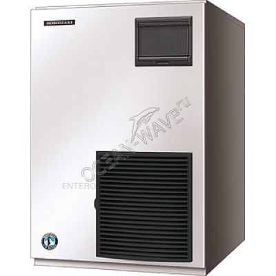 Льдогенератор комбинированный Hoshizaki IM240ANE + FM170AKE + бункер F-650 - купить в интернет-магазине OCEAN-WAVE.ru