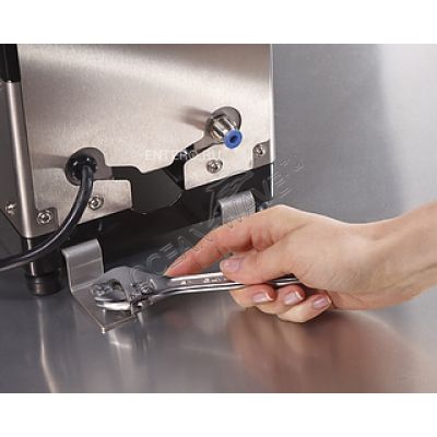 Блендер Hamilton Beach BIC2000 - купить в интернет-магазине OCEAN-WAVE.ru