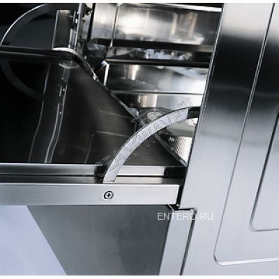 Посудомоечная машина с фронтальной загрузкой Kromo Aqua 50 - купить в интернет-магазине OCEAN-WAVE.ru