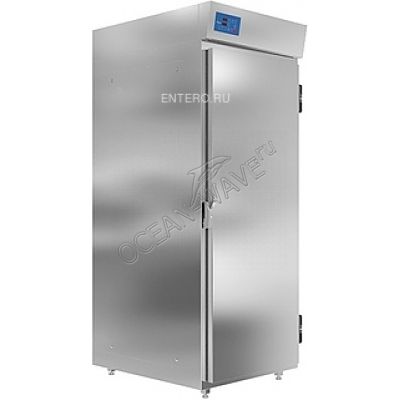 Камера интенсивного охлаждения IRBIS BC 1/1-T1-R - купить в интернет-магазине OCEAN-WAVE.ru