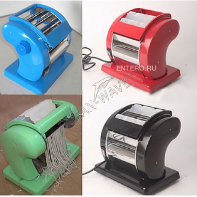 Лапшерезка Starfood MD150-1 - купить в интернет-магазине OCEAN-WAVE.ru