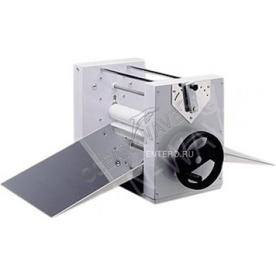 Тестораскатка MEC Easy 400 M - купить в интернет-магазине OCEAN-WAVE.ru