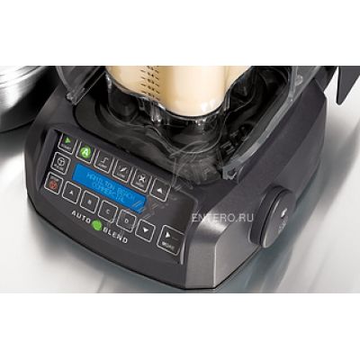 Блендер Hamilton Beach HBH850 - купить в интернет-магазине OCEAN-WAVE.ru