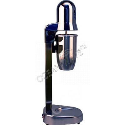 Миксер ERGO DS-MS1m - купить в интернет-магазине OCEAN-WAVE.ru