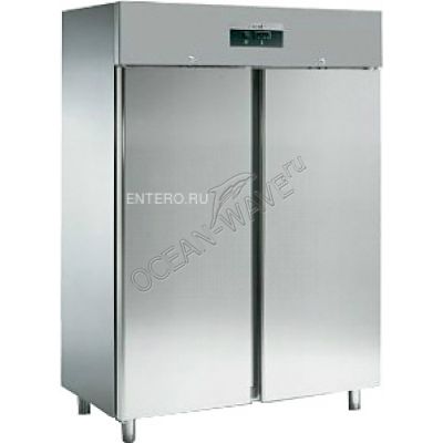 Шкаф морозильный Sagi FD150B - купить в интернет-магазине OCEAN-WAVE.ru