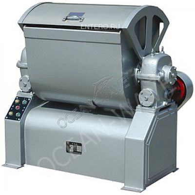 Тестомес EKSI JHJ-25 - купить в интернет-магазине OCEAN-WAVE.ru